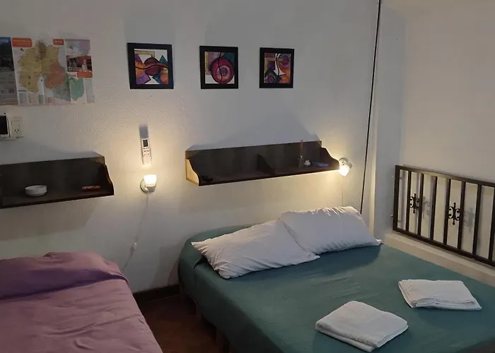 Duplex Vigus