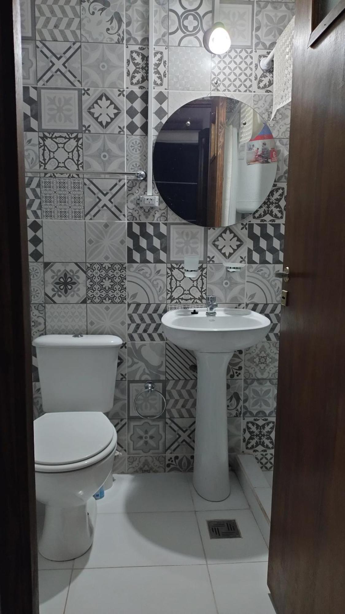 Apartment Duplex Vigus