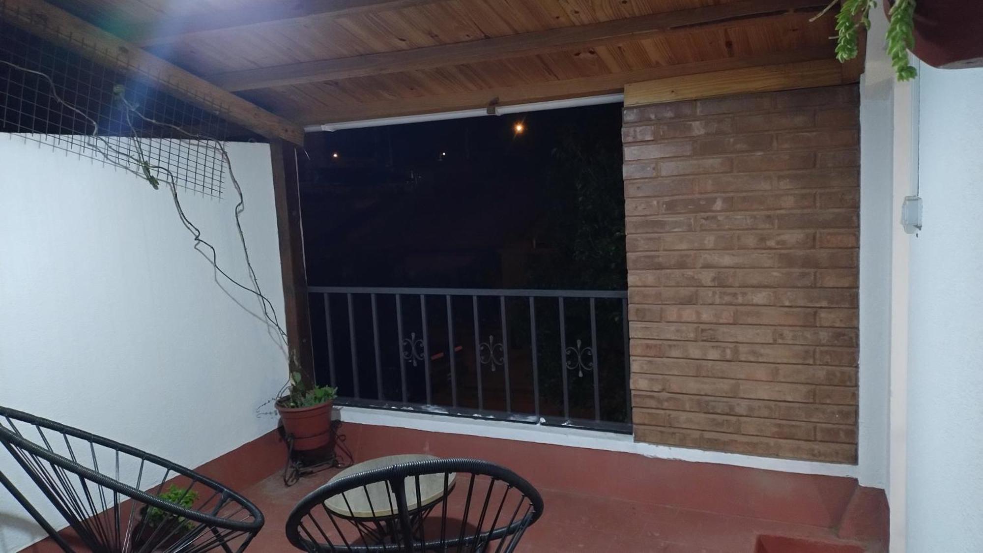 Apartment Duplex Vigus