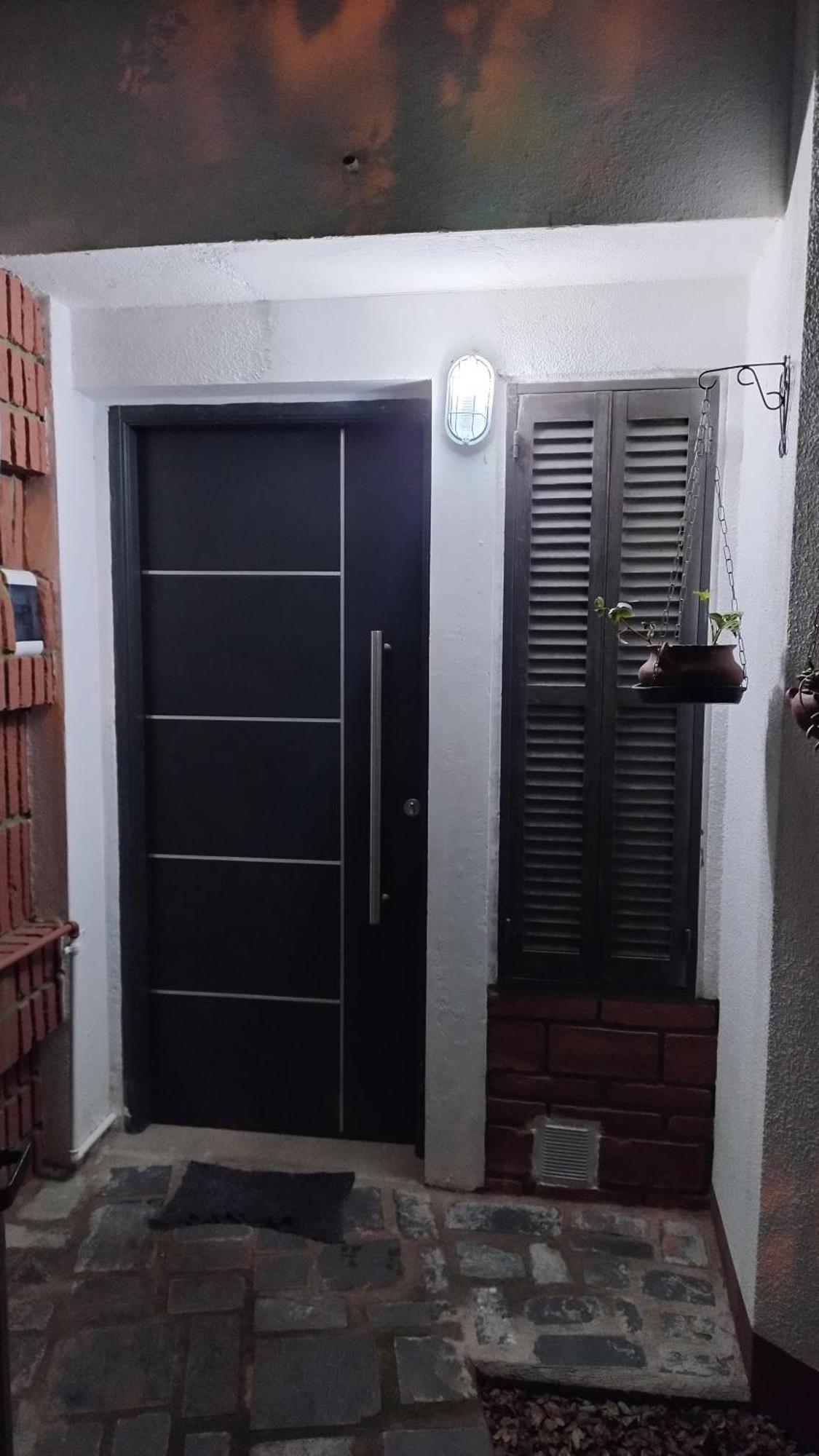Duplex Vigus