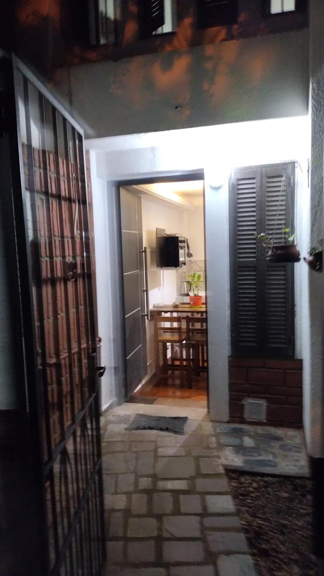 Duplex Vigus *
