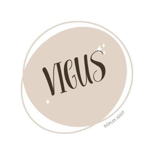 Duplex Vigus * San Salvador de Jujuy