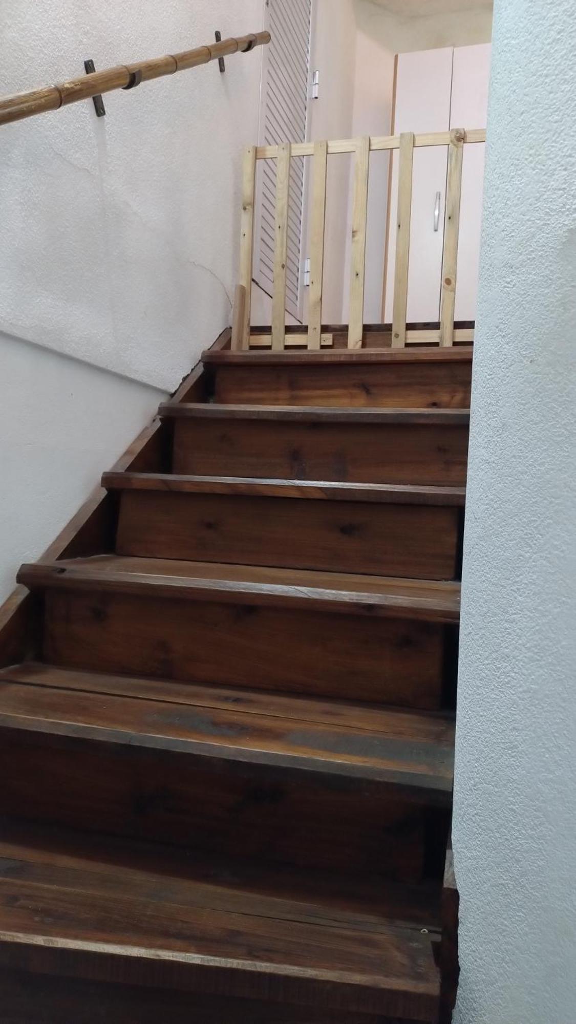 Duplex Vigus * San Salvador de Jujuy